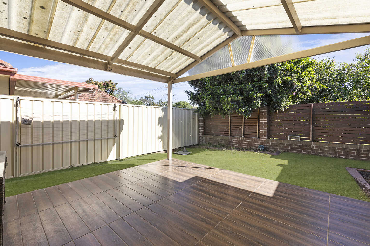 5/72-74 Seven Hills Rd Baulkham Hills