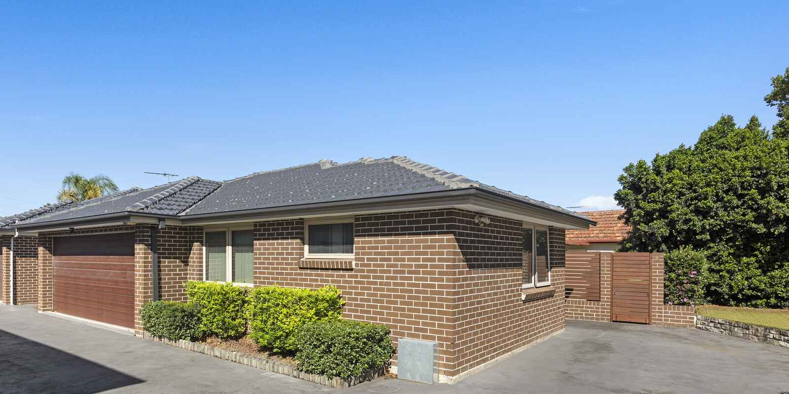 5/72-74 Seven Hills Rd Baulkham Hills