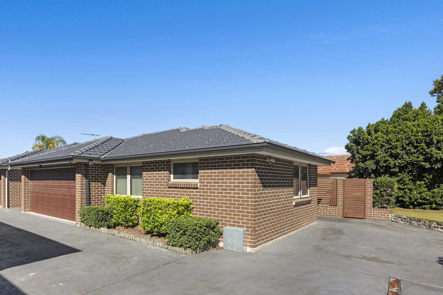5/72-74 Seven Hills Rd Baulkham Hills