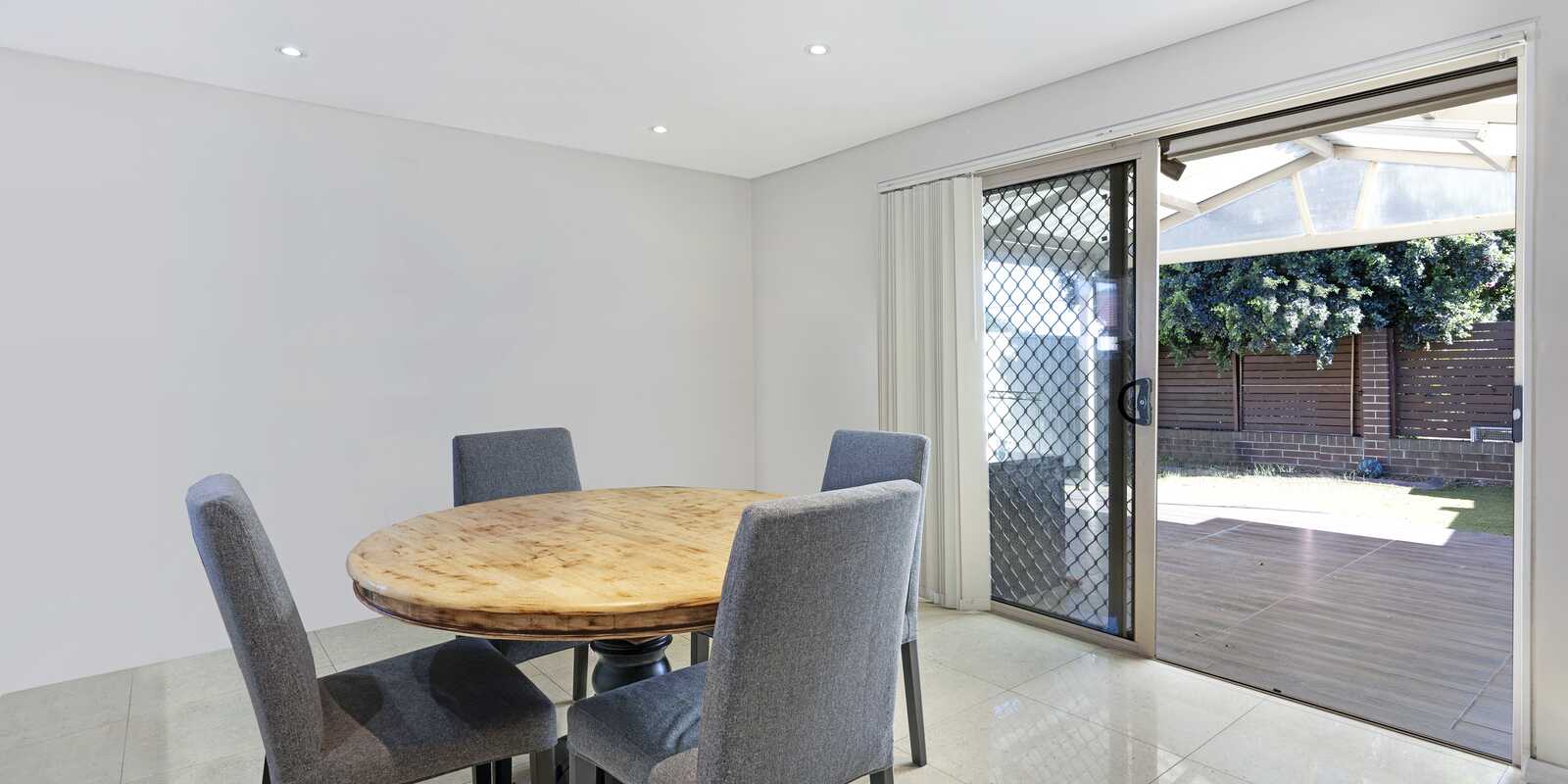 5/72-74 Seven Hills Rd Baulkham Hills