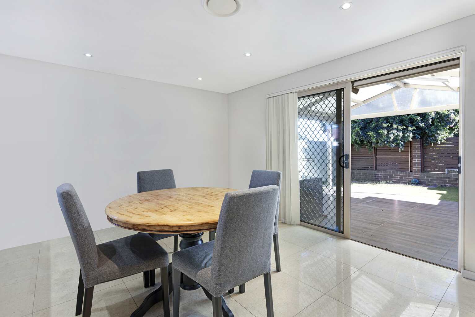 5/72-74 Seven Hills Rd Baulkham Hills