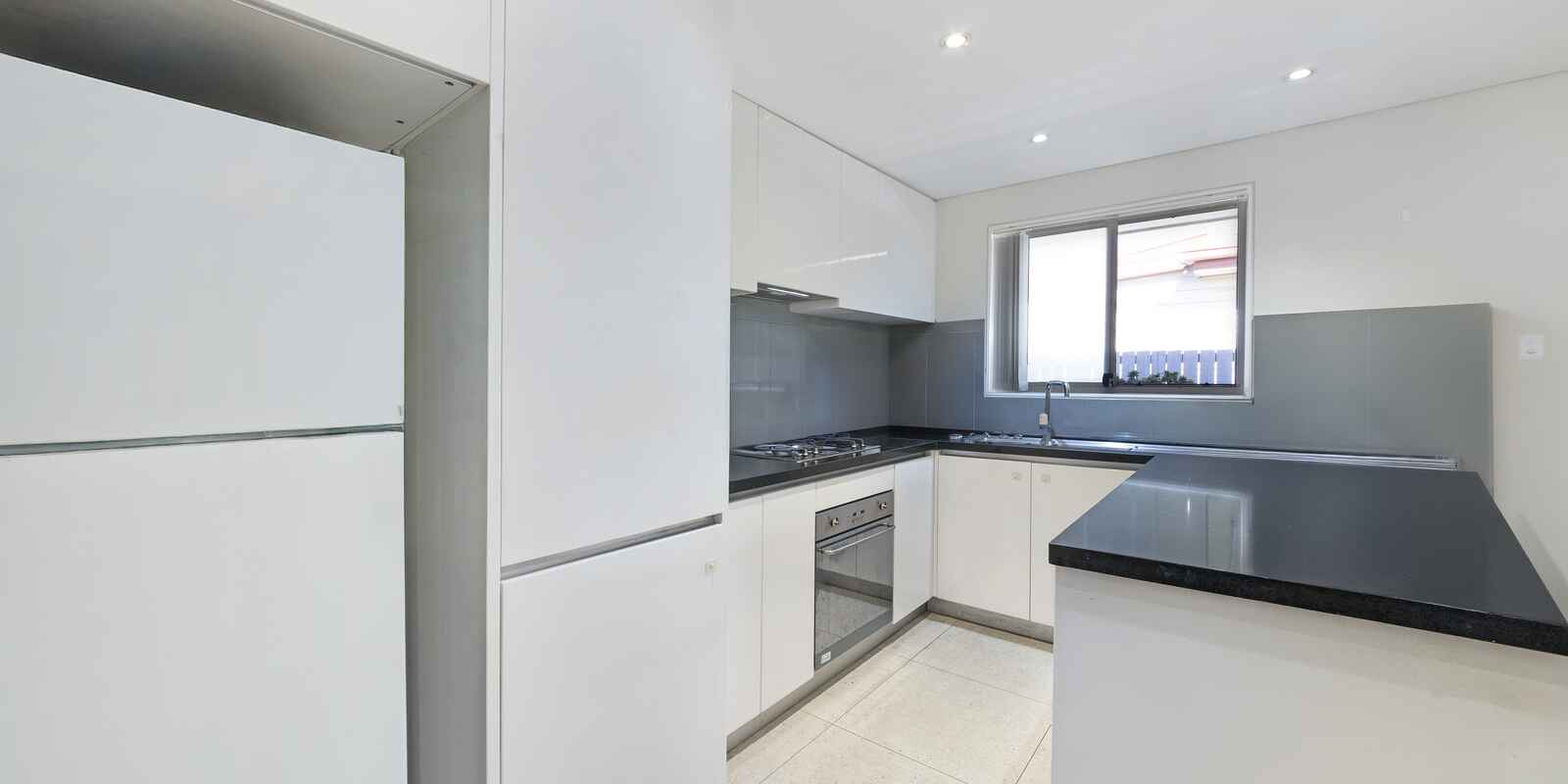 5/72-74 Seven Hills Rd Baulkham Hills