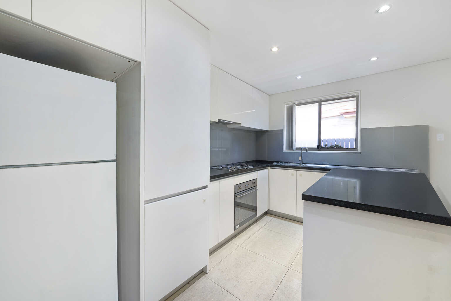 5/72-74 Seven Hills Rd Baulkham Hills