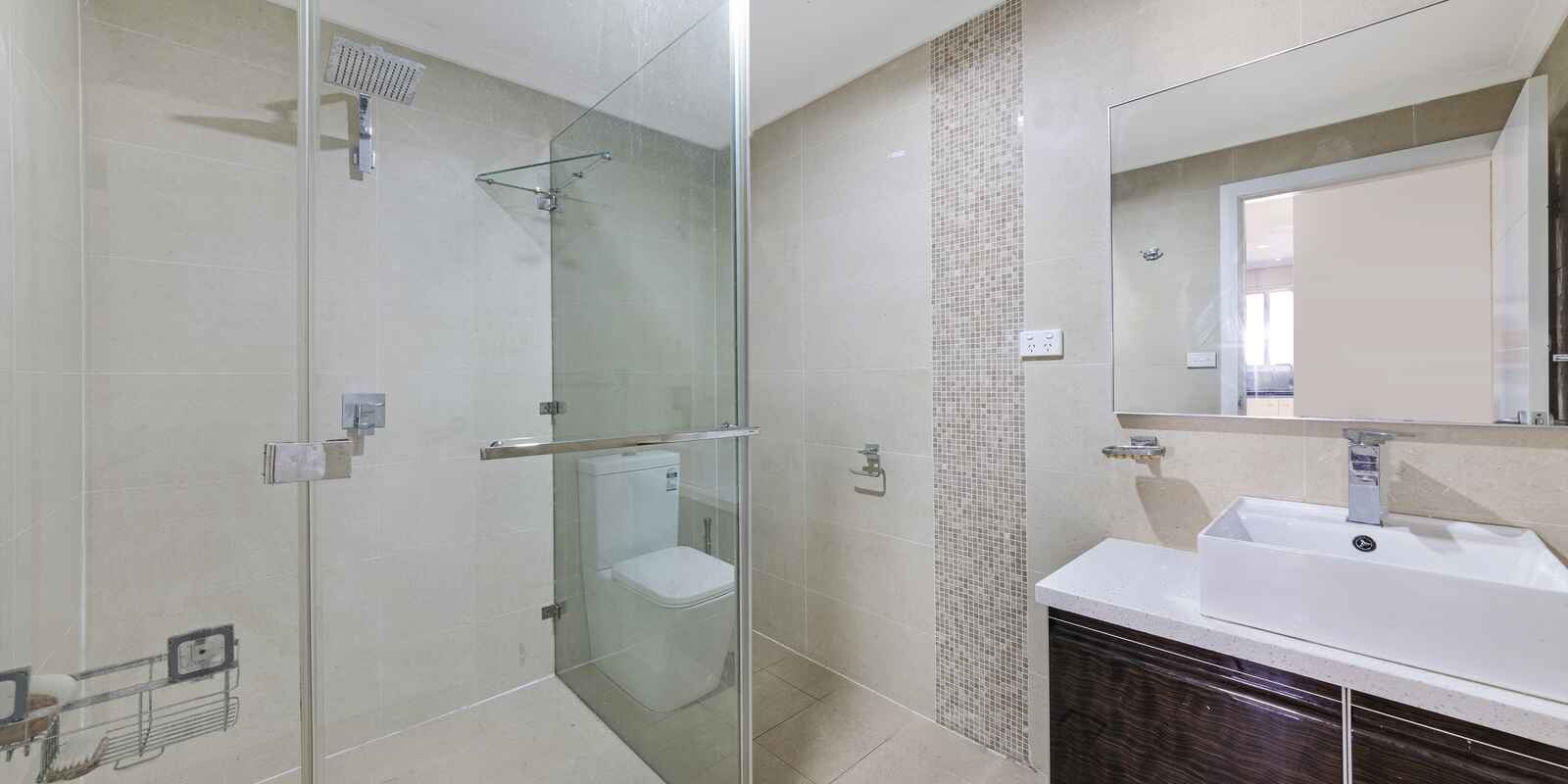 5/72-74 Seven Hills Rd Baulkham Hills