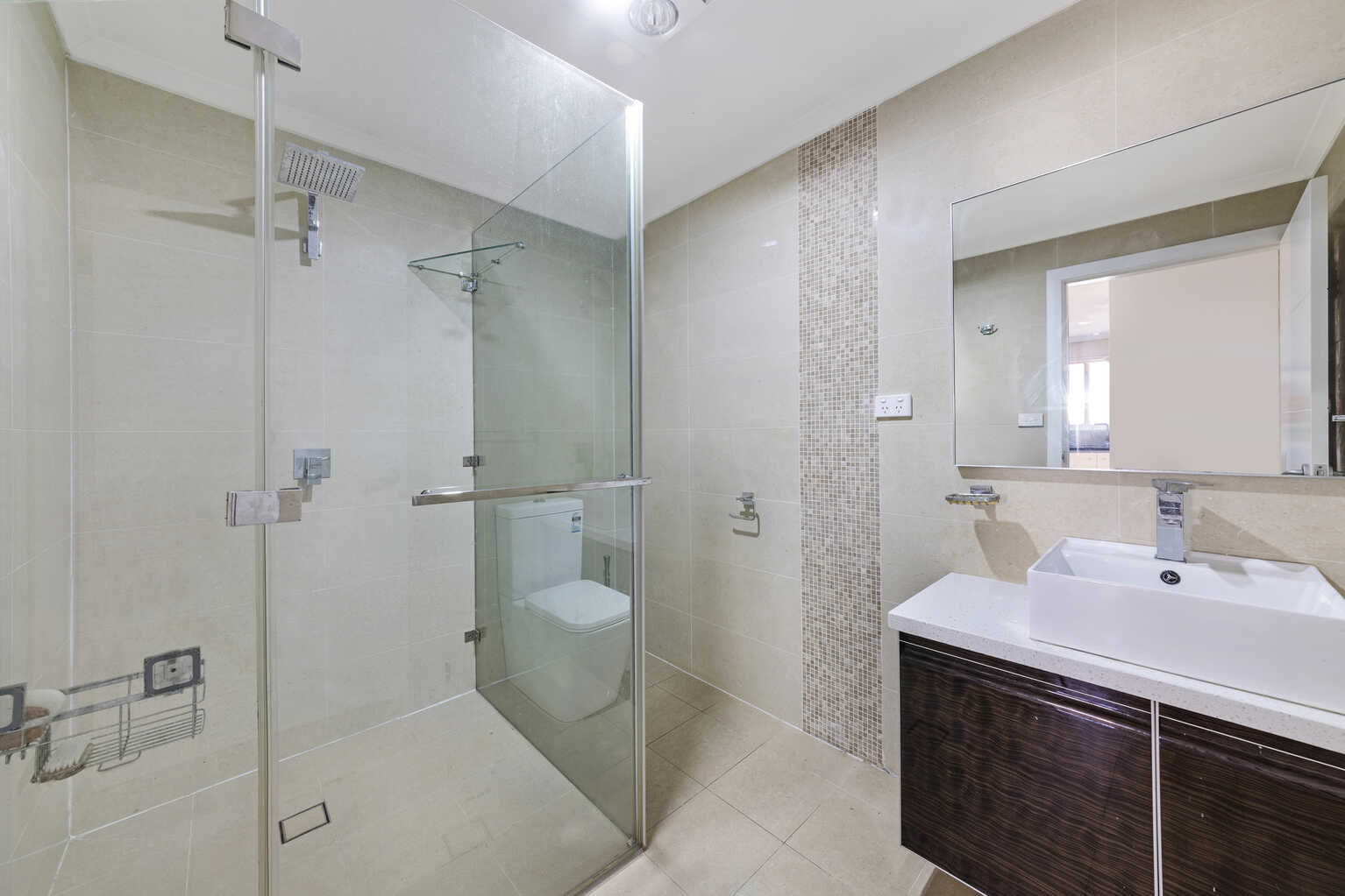 5/72-74 Seven Hills Rd Baulkham Hills