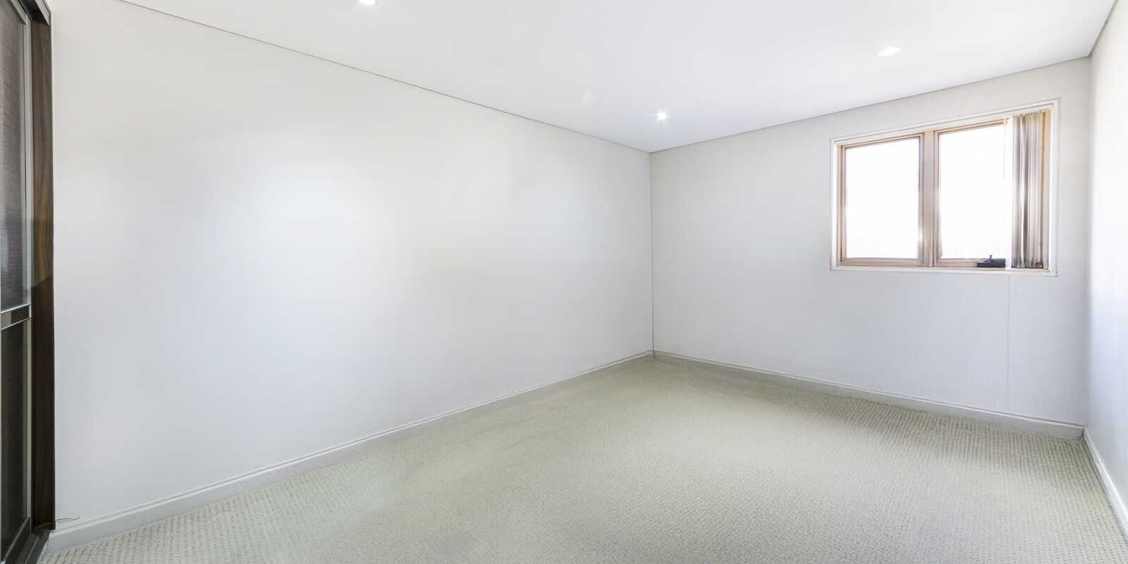 5/72-74 Seven Hills Rd Baulkham Hills