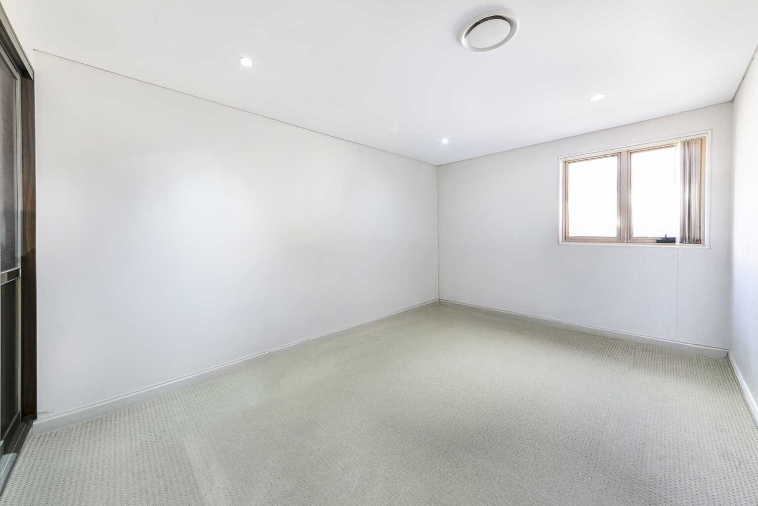 5/72-74 Seven Hills Rd Baulkham Hills