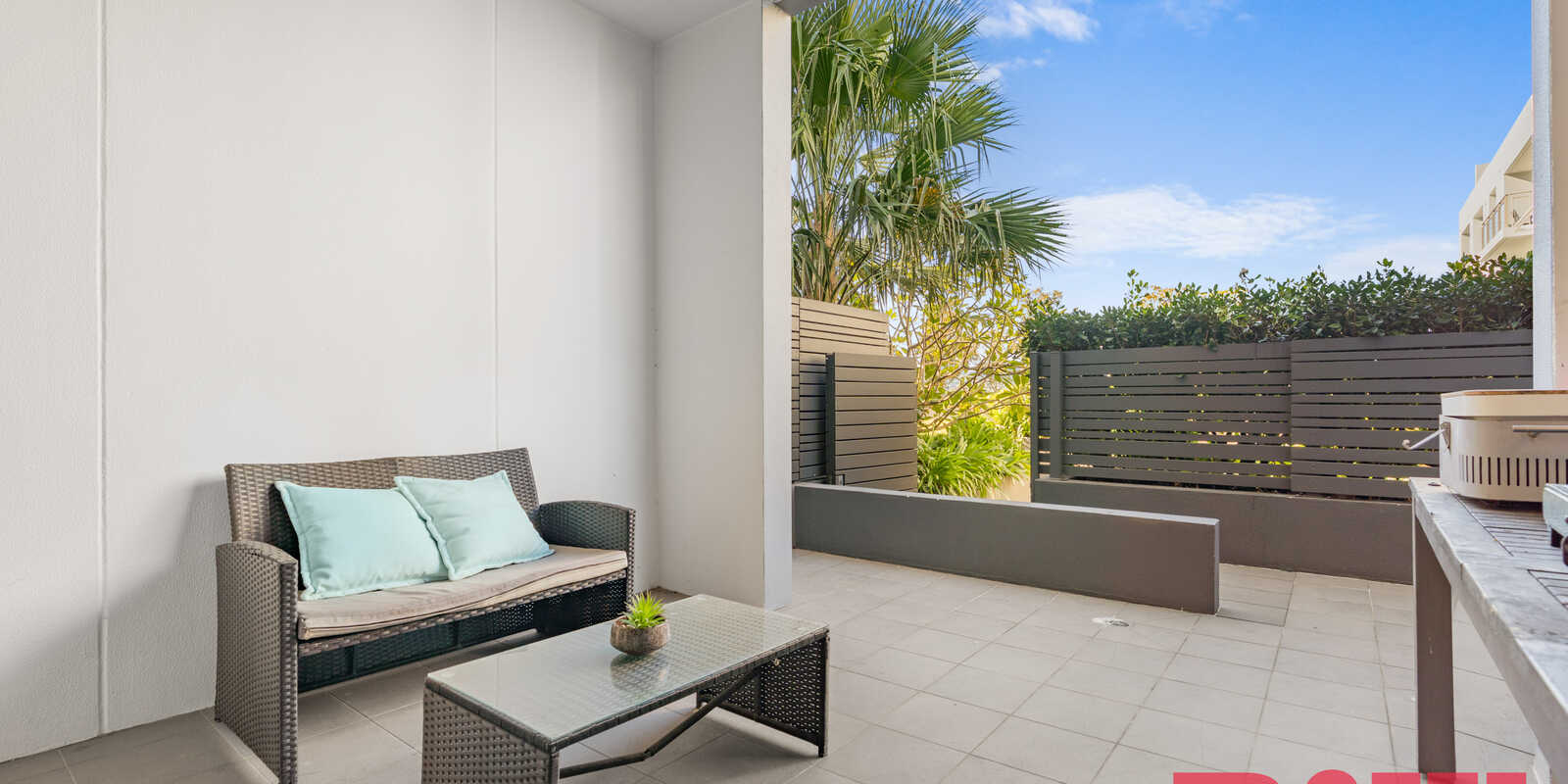 427/16 MARINE PARADE Wentworth Point 427/16 MARINE PARADE Wentworth Point