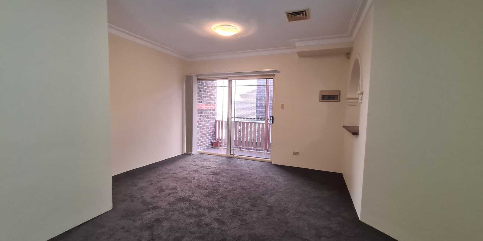 3/32 Homebush Road Strathfield