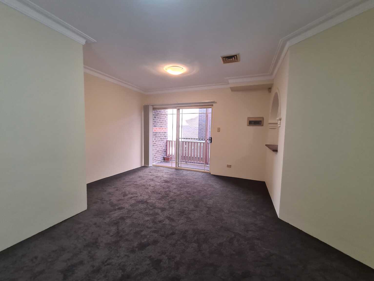 3/32 Homebush Road Strathfield