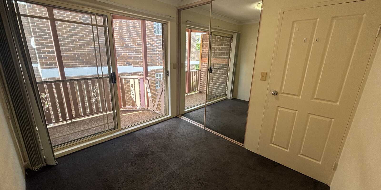 3/32 Homebush Road Strathfield
