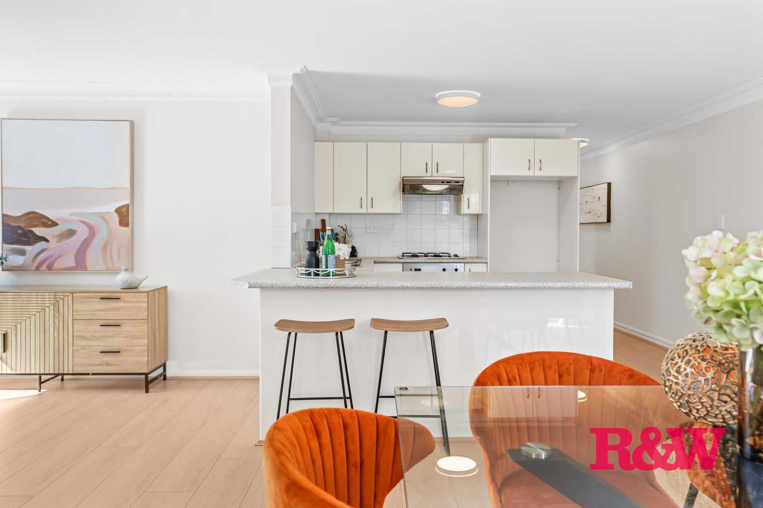 7/8-10 Rochester Street Homebush 7/8-10 Rochester Street Homebush