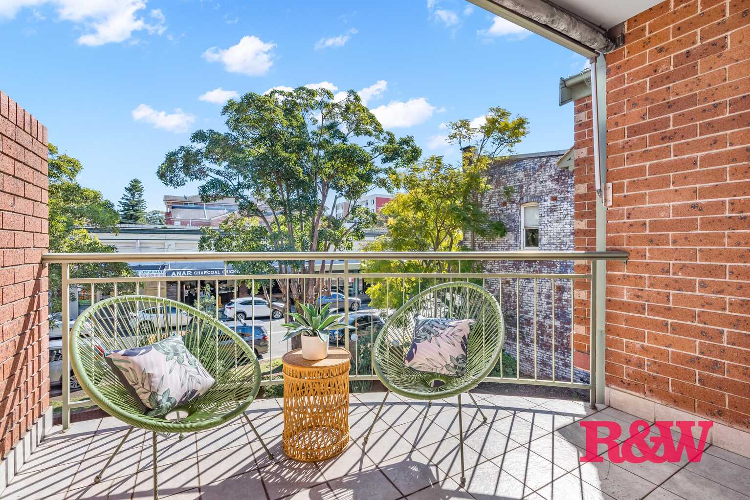 7/8-10 Rochester Street Homebush 7/8-10 Rochester Street Homebush