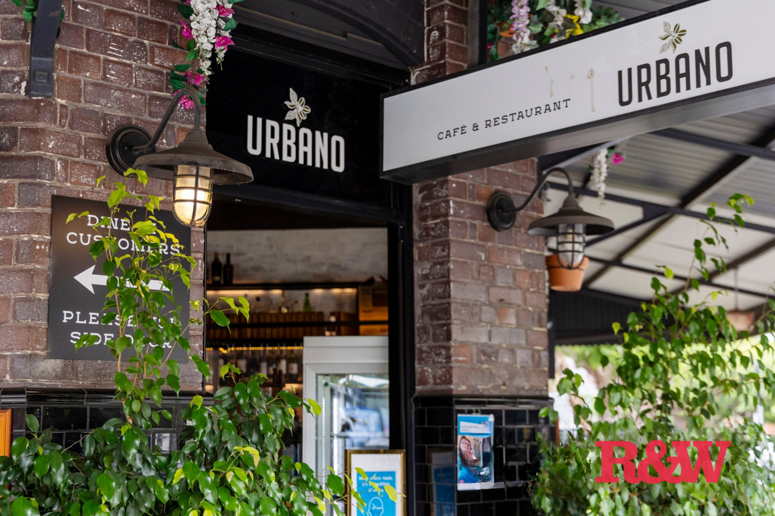 7/8-10 Rochester Street Homebush 7/8-10 Rochester Street Homebush