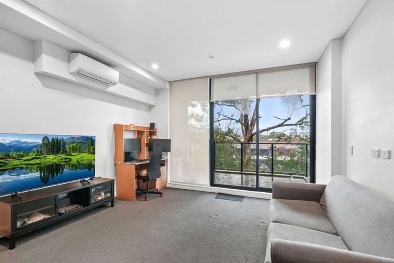 26/1-9 KANOONA AVE Homebush 26/1-9 KANOONA AVE Homebush