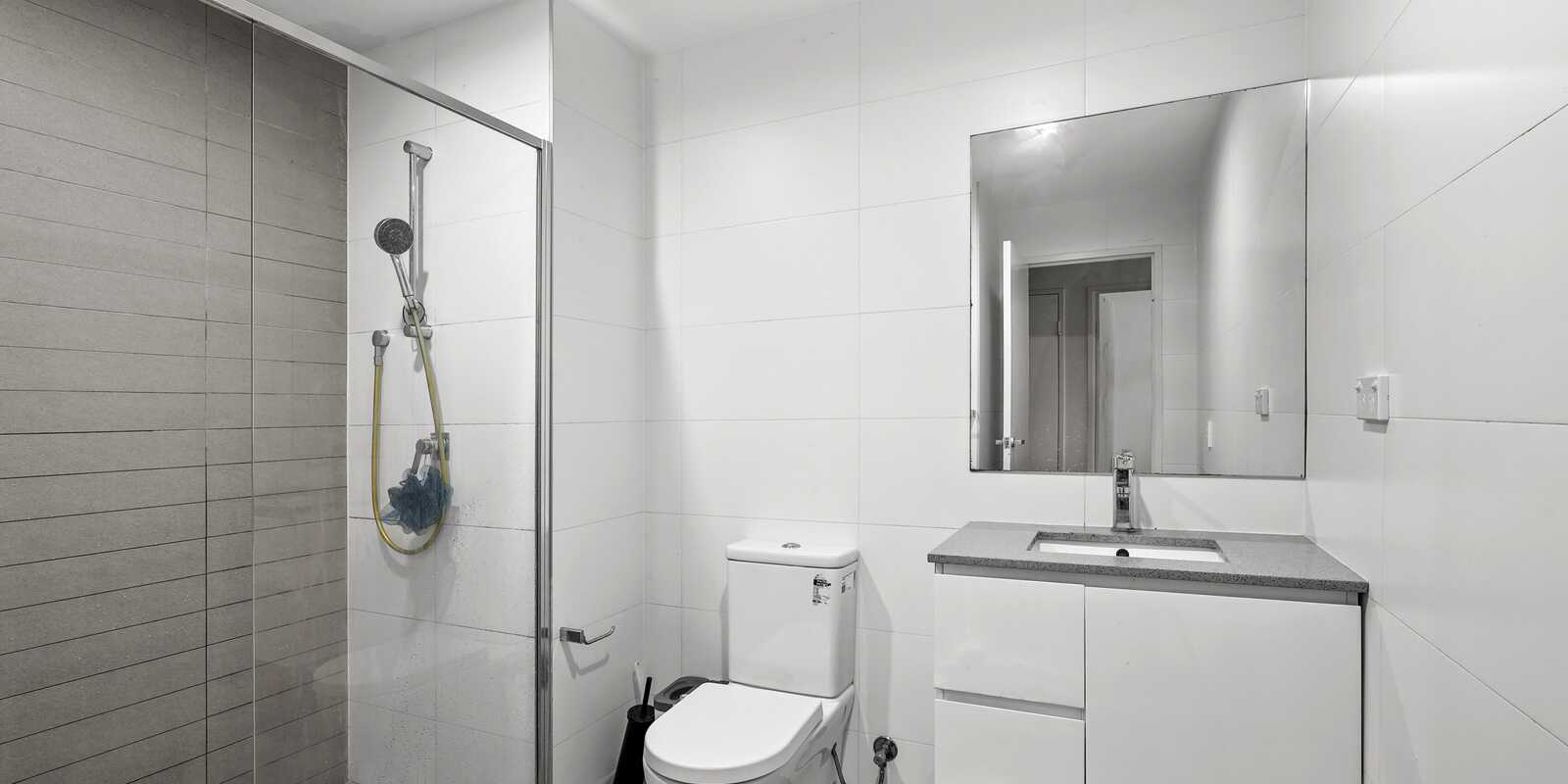 26/1-9 KANOONA AVE Homebush 26/1-9 KANOONA AVE Homebush