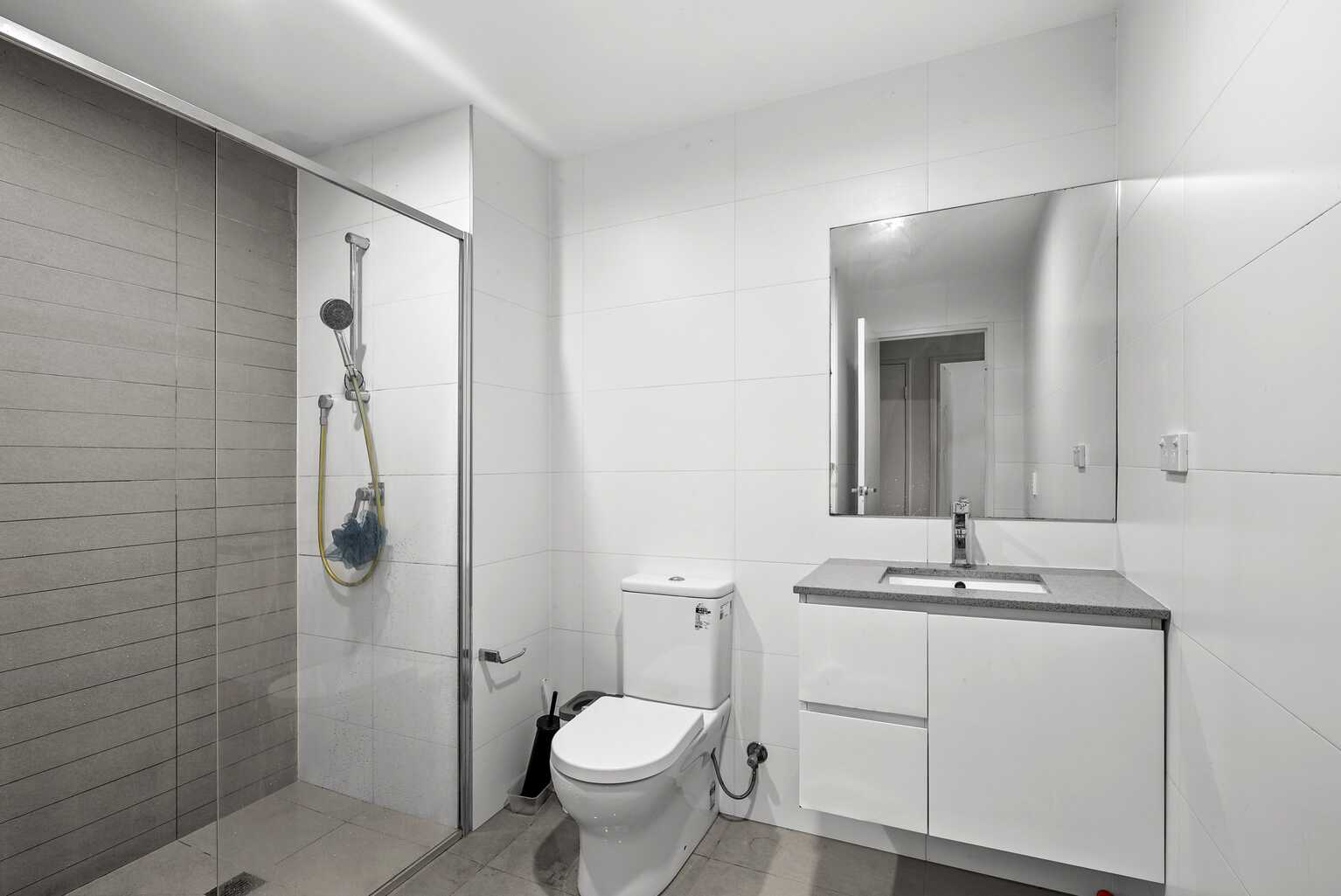 26/1-9 KANOONA AVE Homebush 26/1-9 KANOONA AVE Homebush