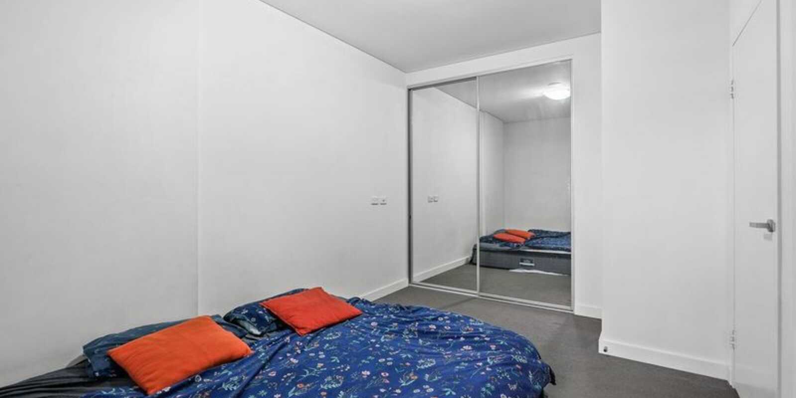 26/1-9 KANOONA AVE Homebush 26/1-9 KANOONA AVE Homebush