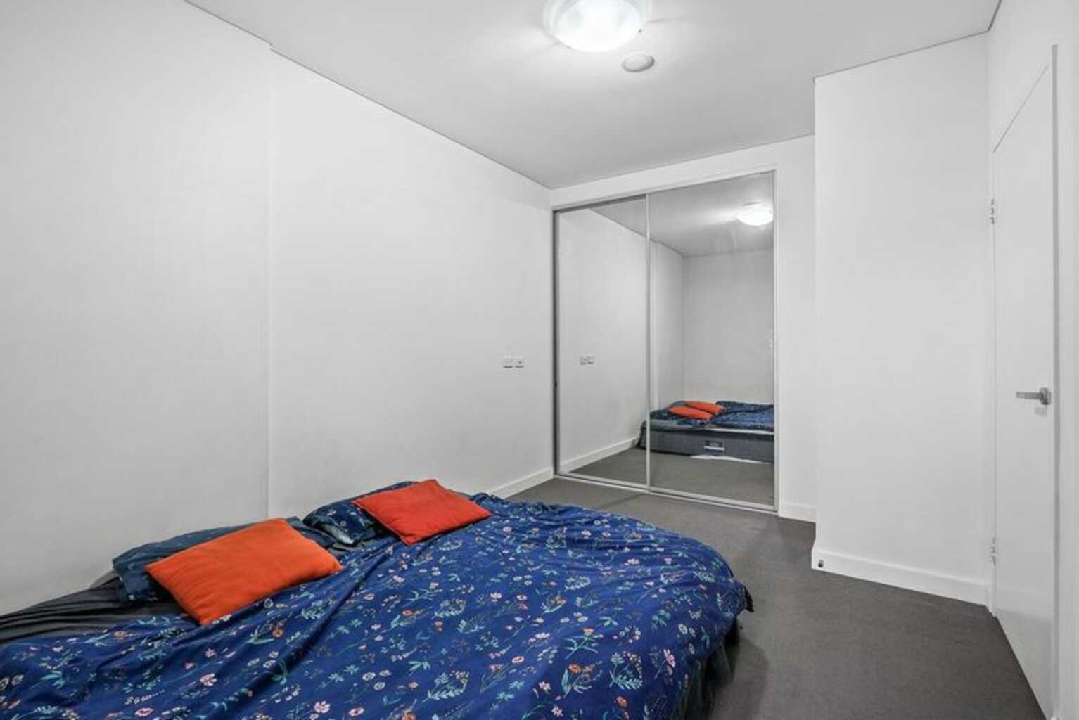 26/1-9 KANOONA AVE Homebush 26/1-9 KANOONA AVE Homebush