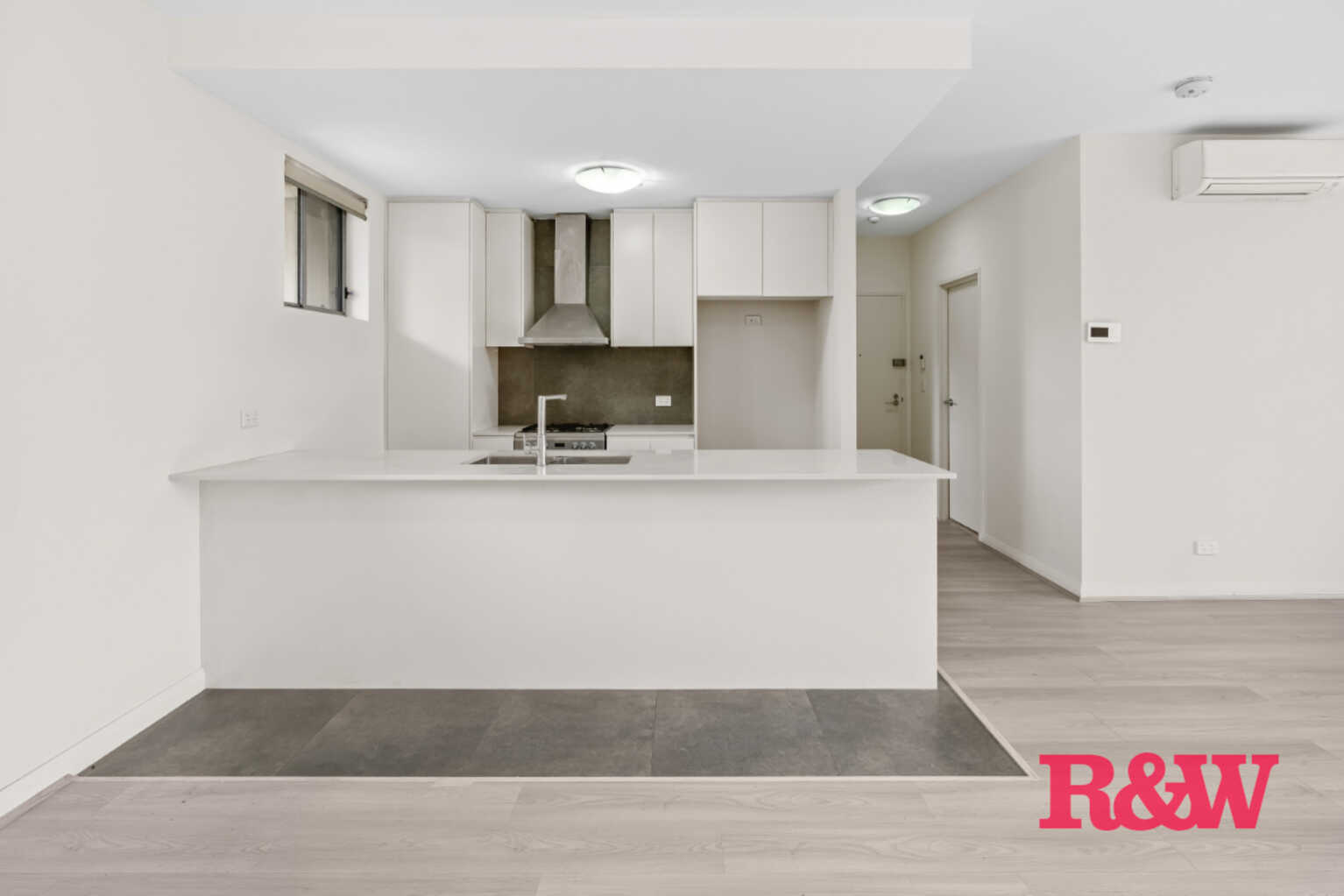 2/19 CRANE STREET Homebush 2/19 CRANE STREET Homebush
