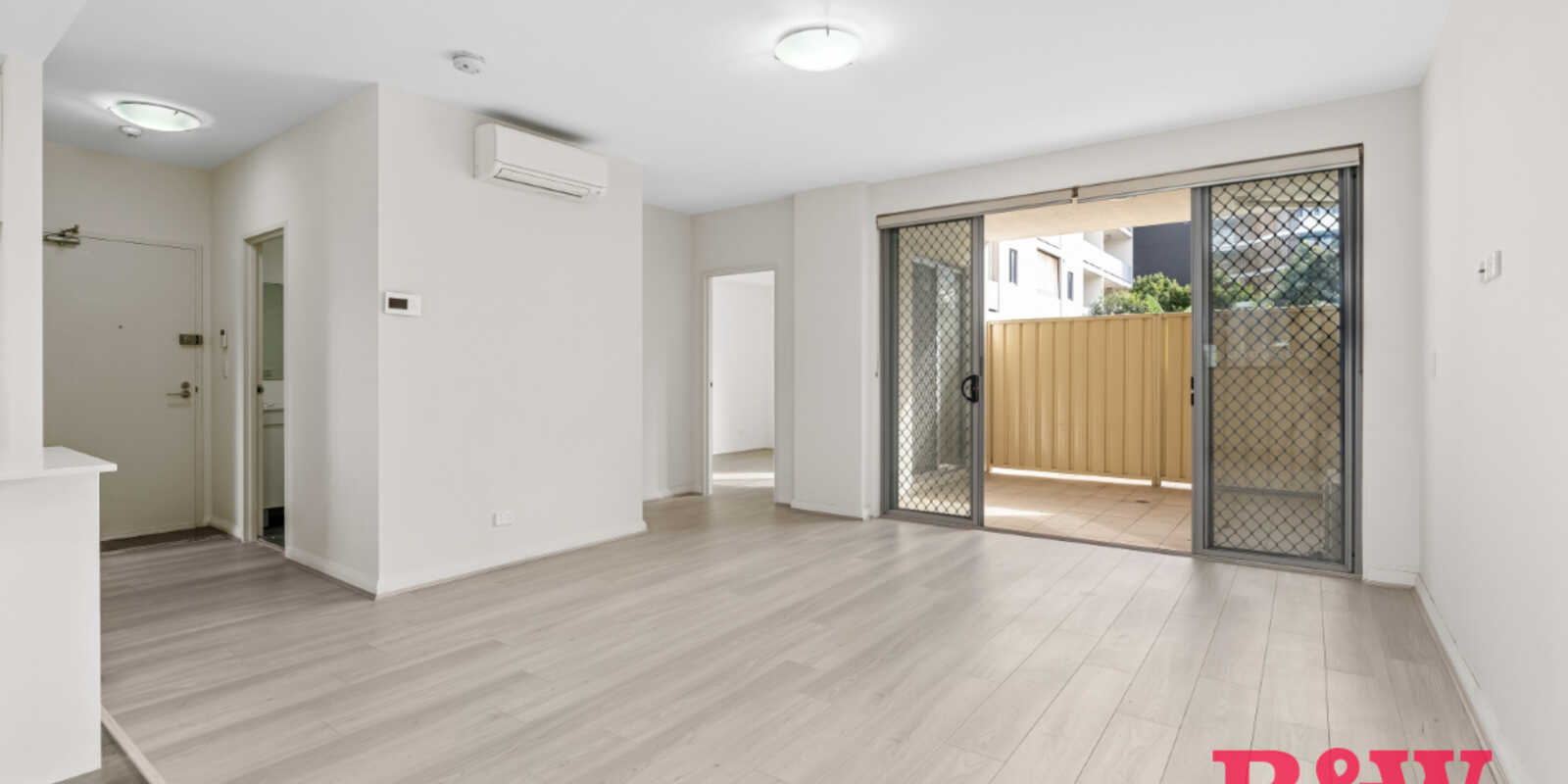 2/19 CRANE STREET Homebush 2/19 CRANE STREET Homebush