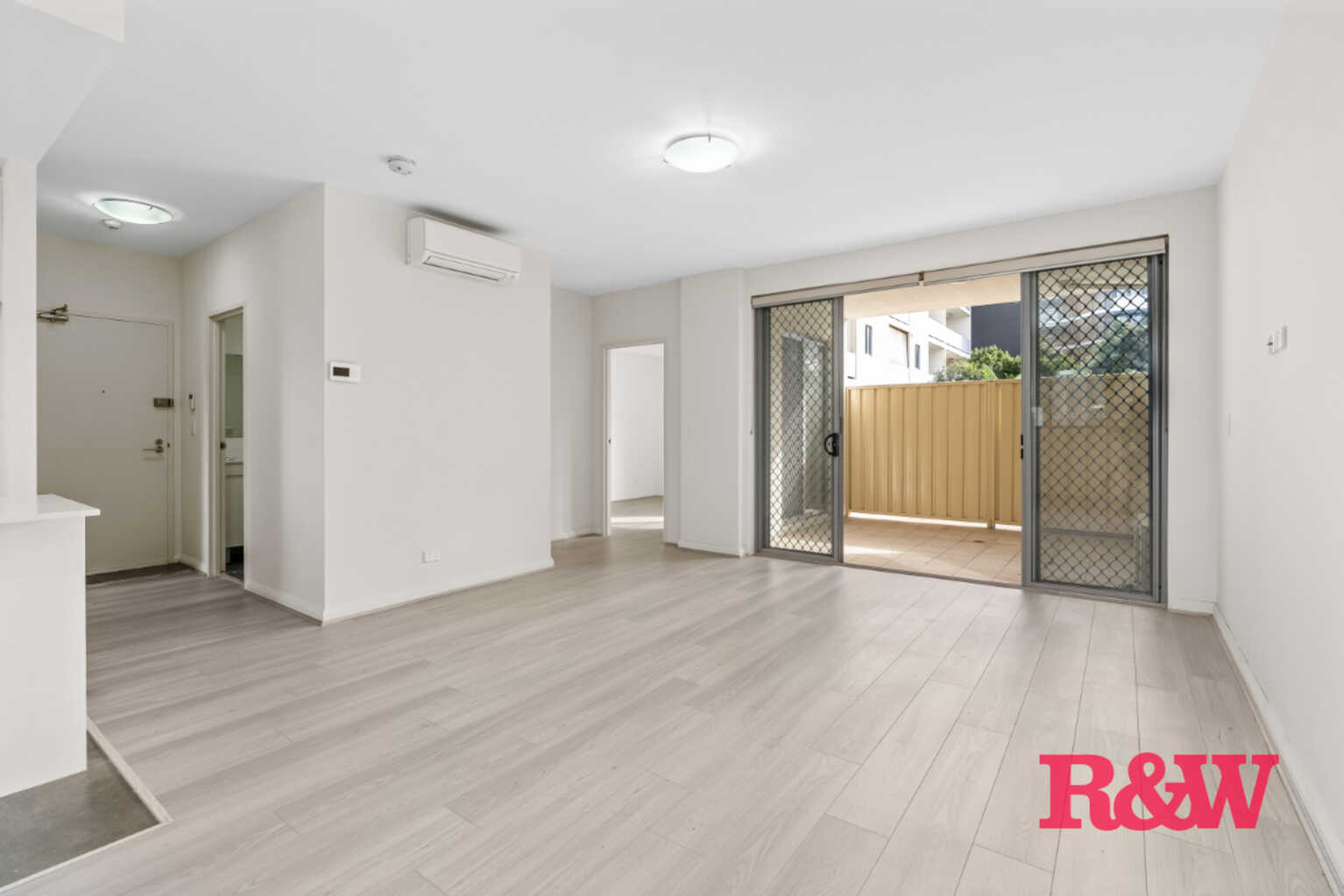 2/19 CRANE STREET Homebush 2/19 CRANE STREET Homebush