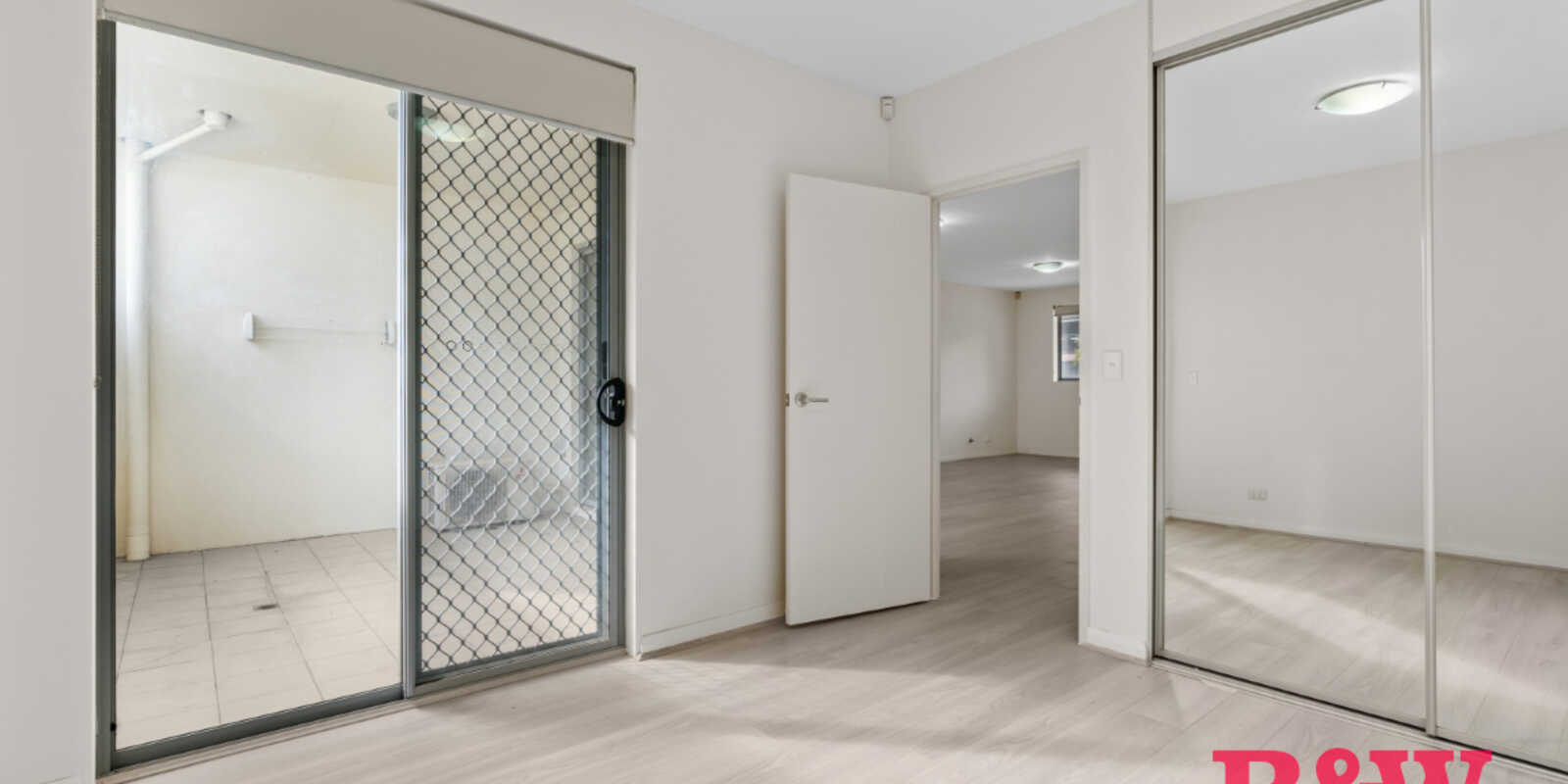 2/19 CRANE STREET Homebush 2/19 CRANE STREET Homebush