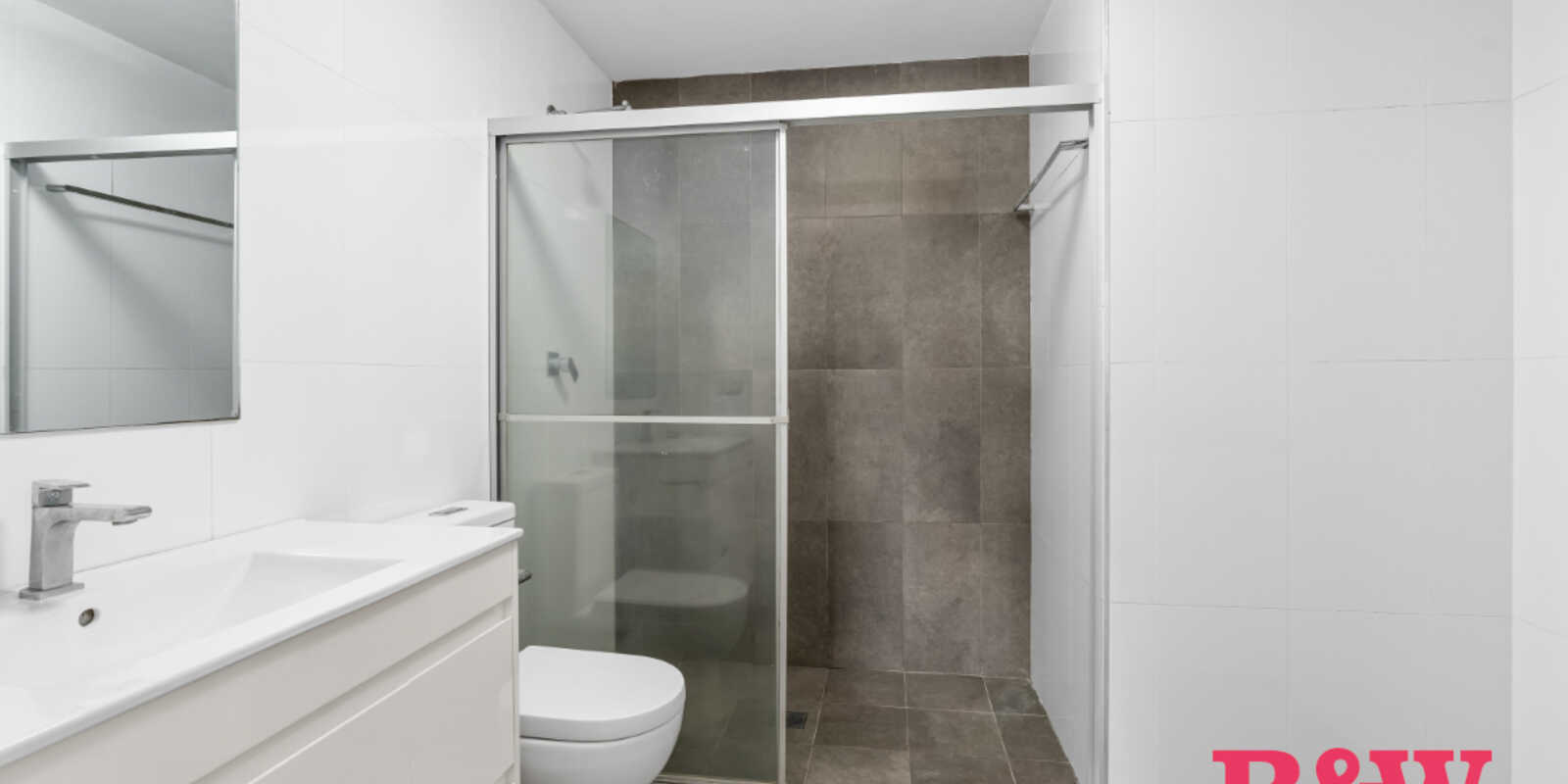 2/19 CRANE STREET Homebush 2/19 CRANE STREET Homebush