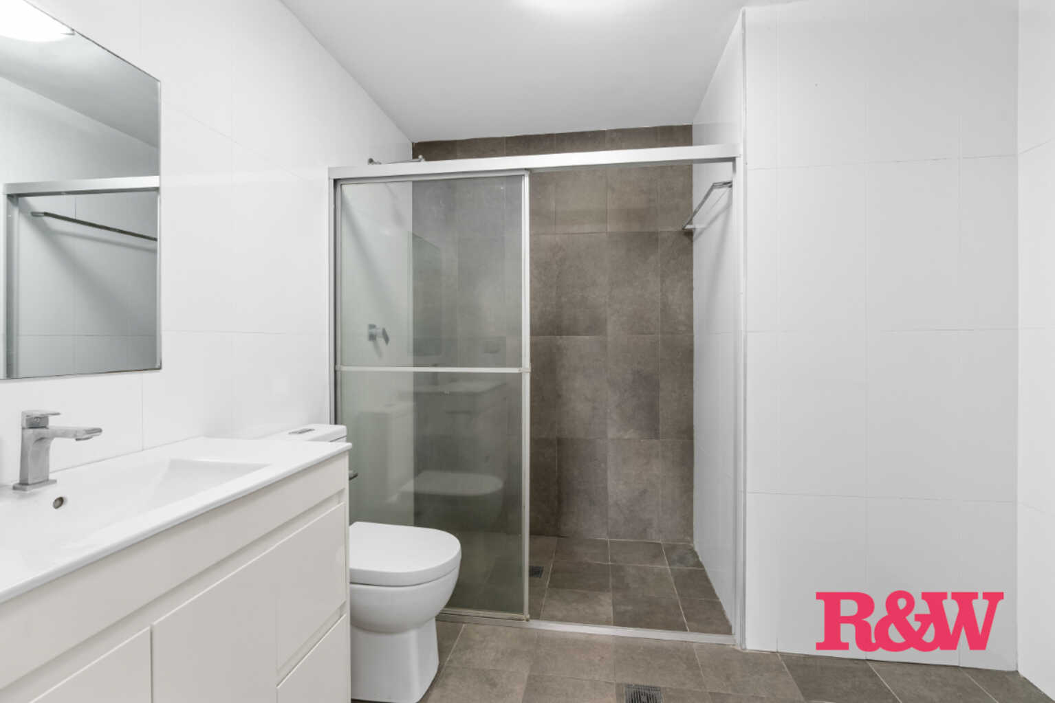 2/19 CRANE STREET Homebush 2/19 CRANE STREET Homebush