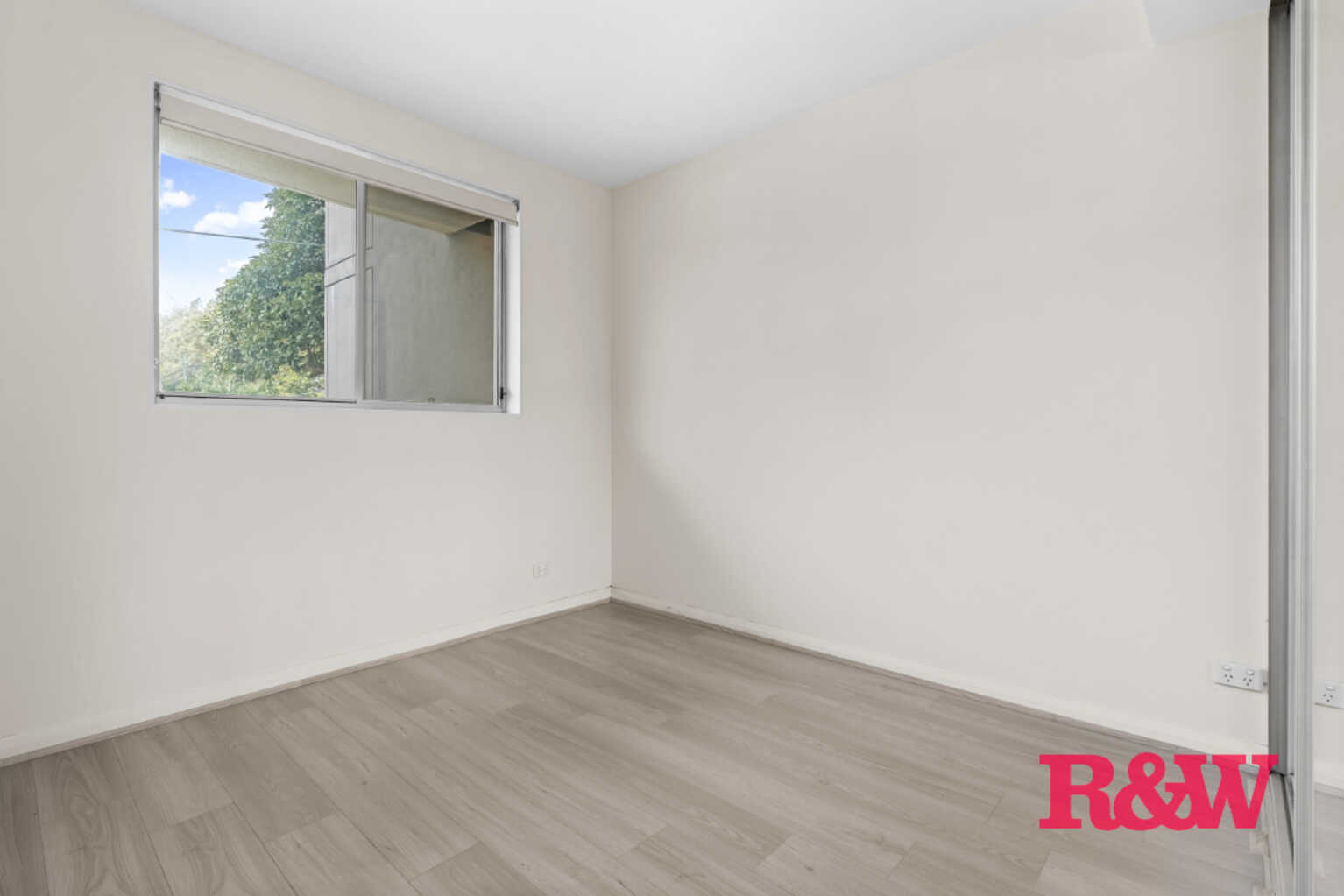 2/19 CRANE STREET Homebush 2/19 CRANE STREET Homebush
