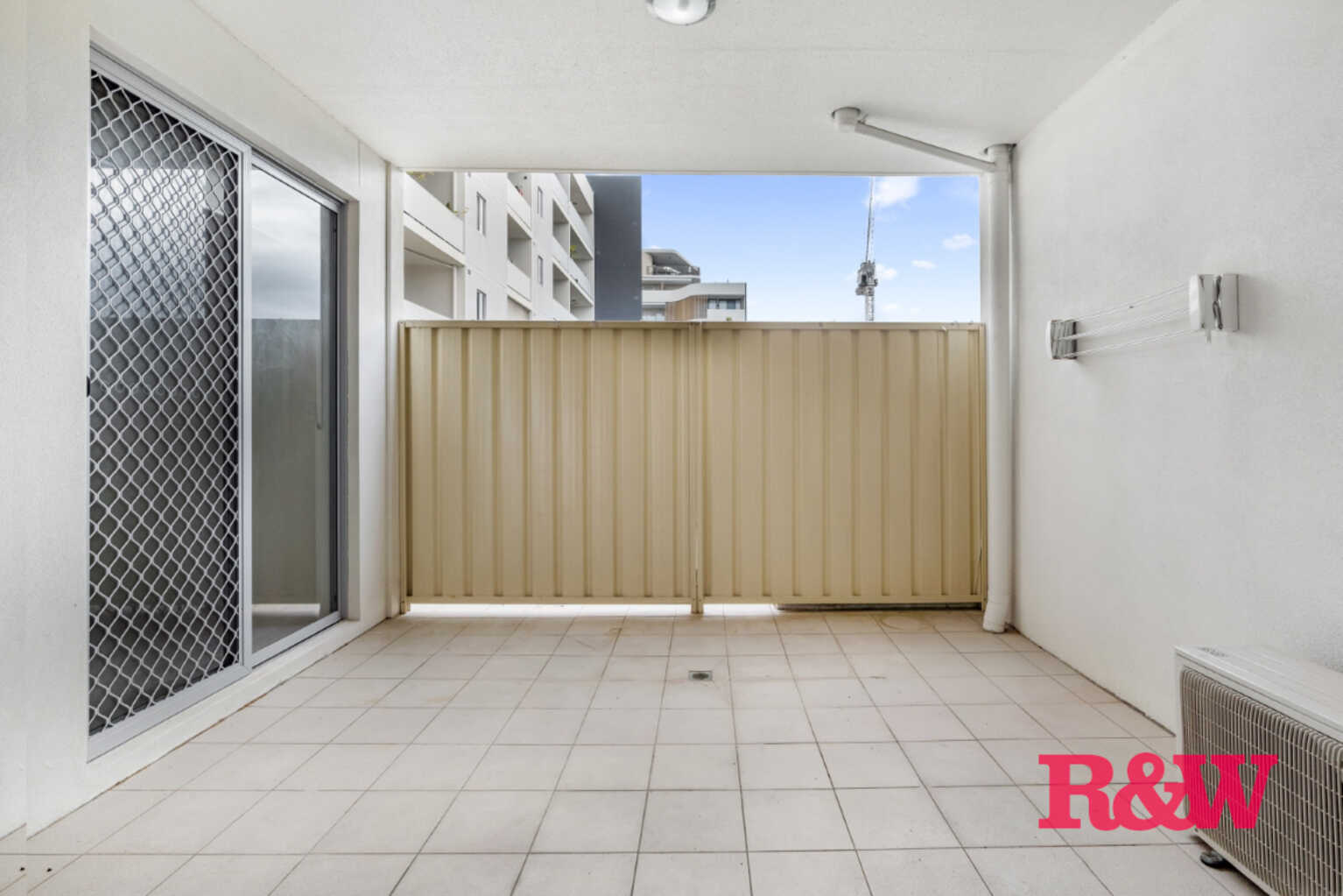 2/19 CRANE STREET Homebush 2/19 CRANE STREET Homebush
