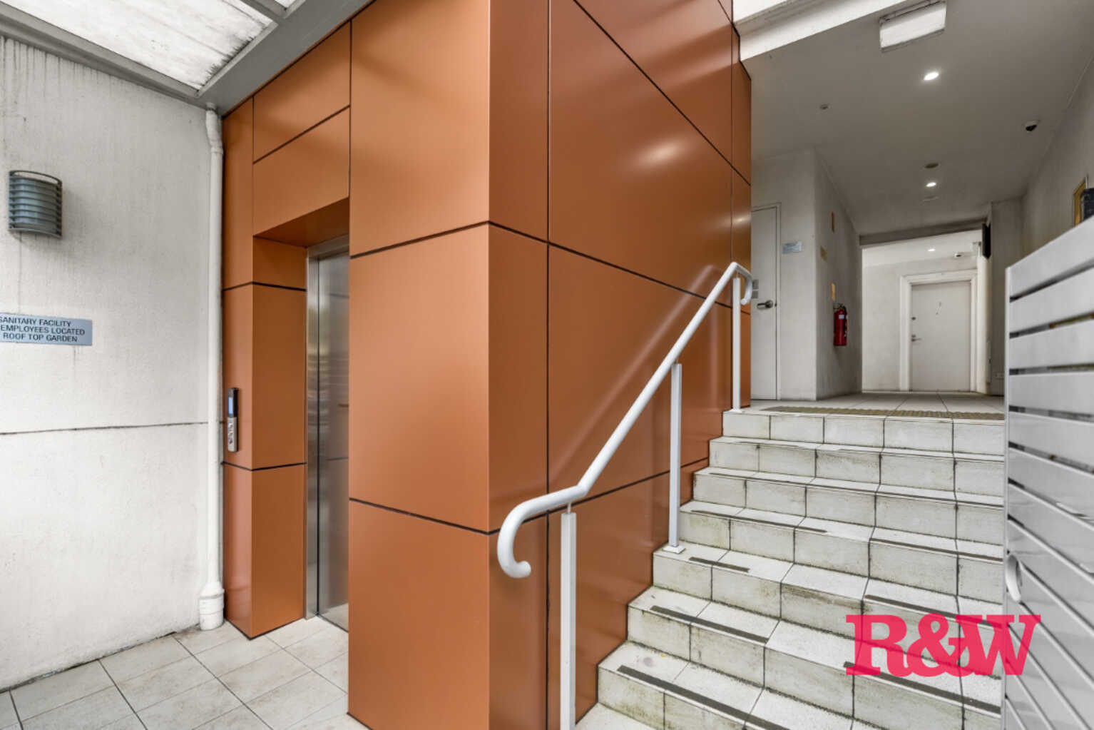 2/19 CRANE STREET Homebush 2/19 CRANE STREET Homebush