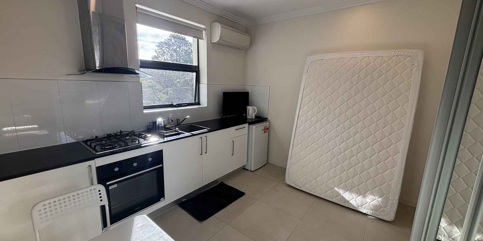 206/16A Jersey Road Strathfield