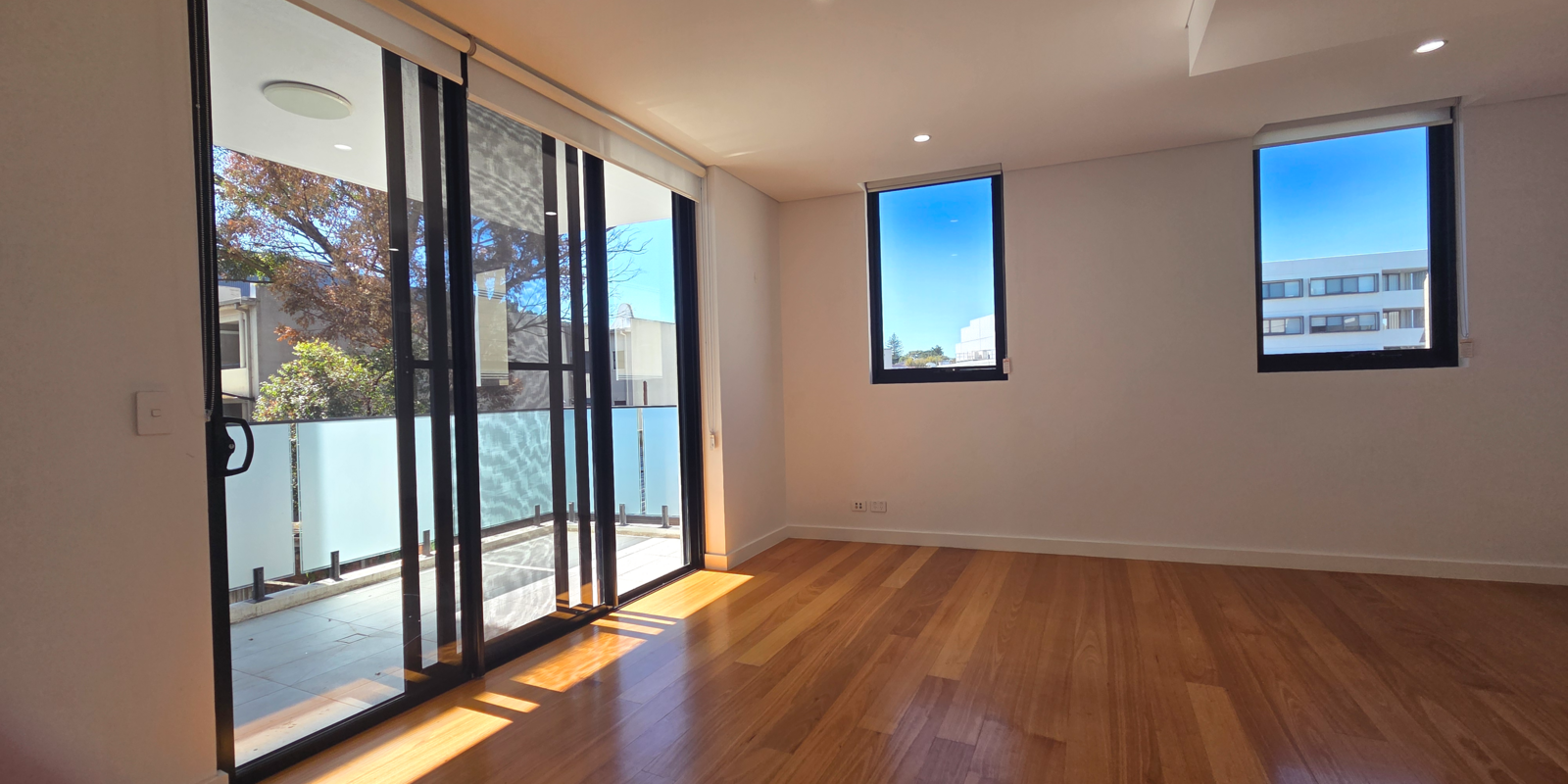 12/46-48 East Street Five Dock