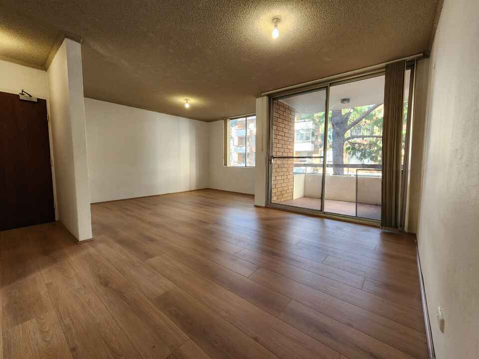 22/26 Belmore Street Burwood