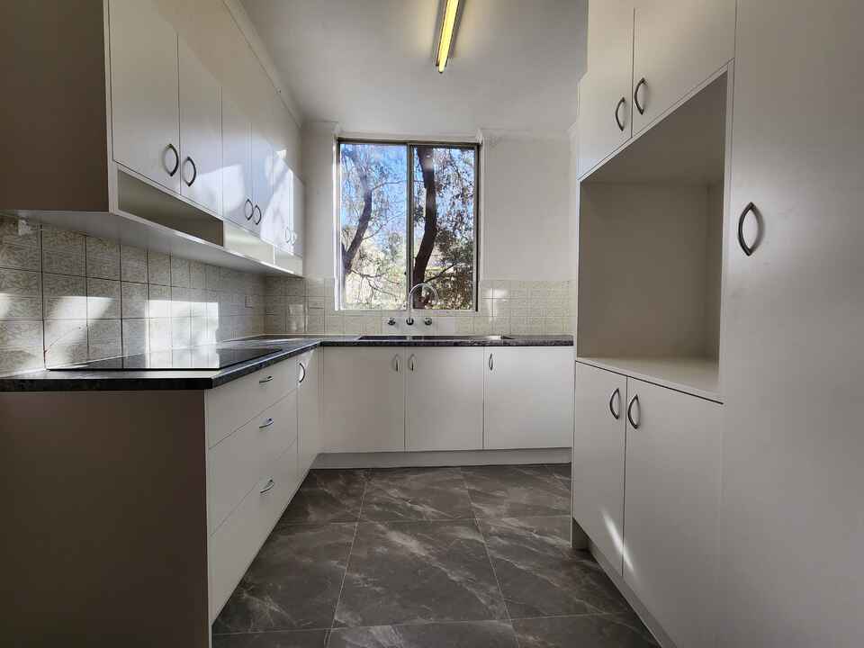 22/26 Belmore Street Burwood