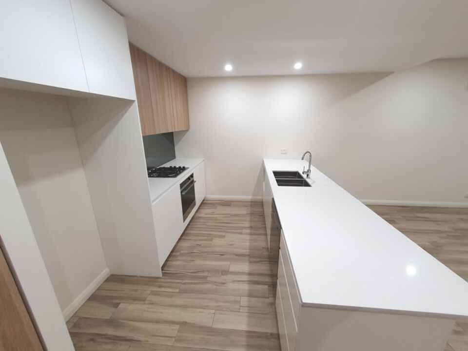 G09/29-35 Burlington Road Homebush