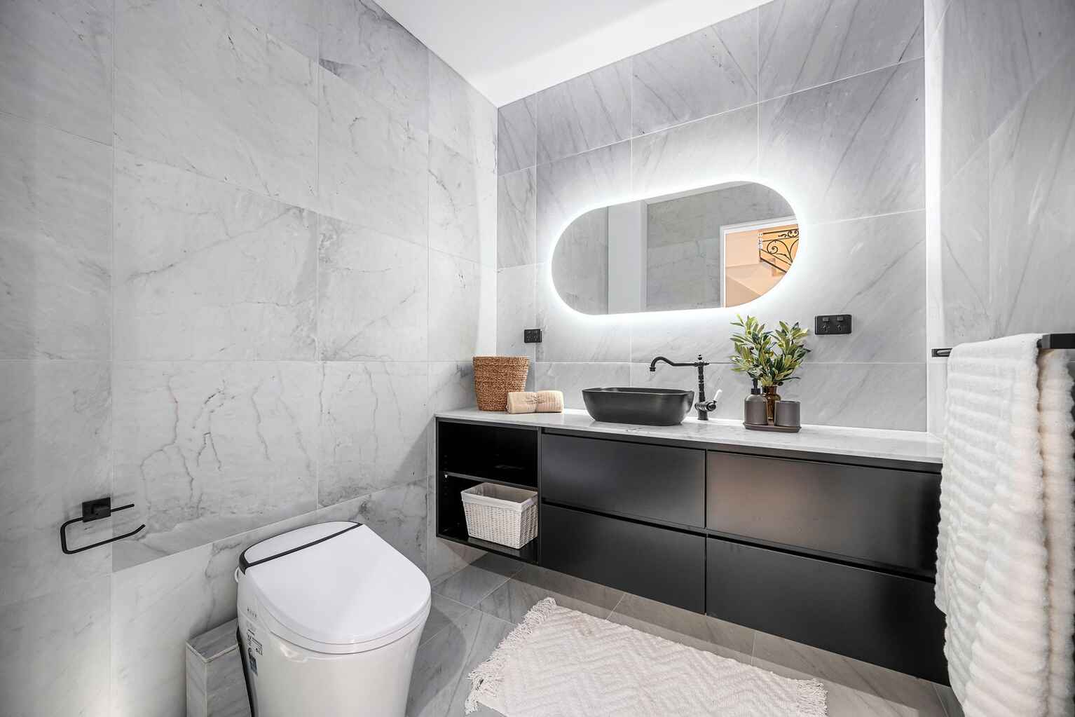 50a CORONATION PARADE Enfield