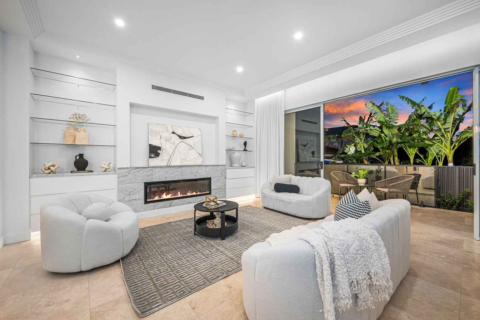 50a CORONATION PARADE Enfield