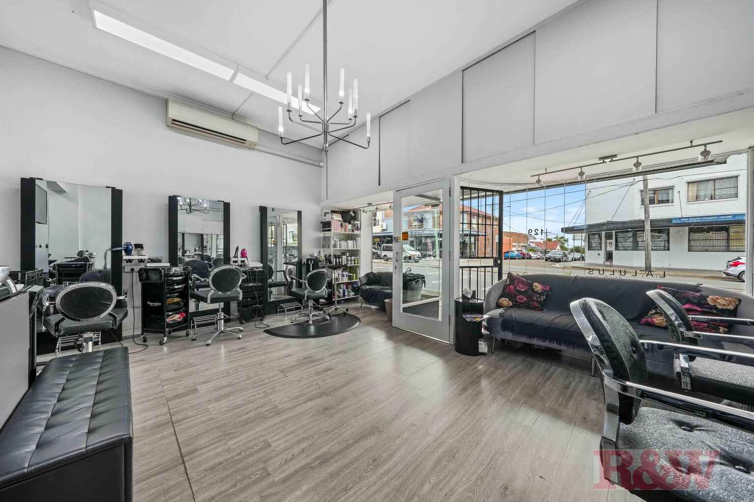 129 Liverpool Road Burwood