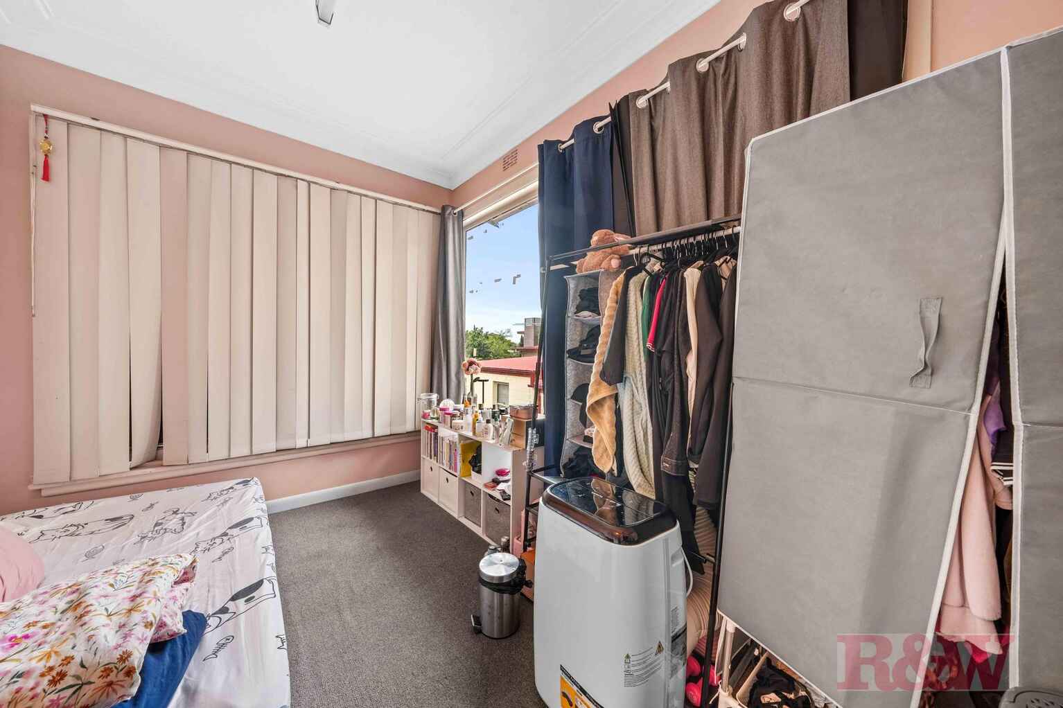 129 Liverpool Road Burwood