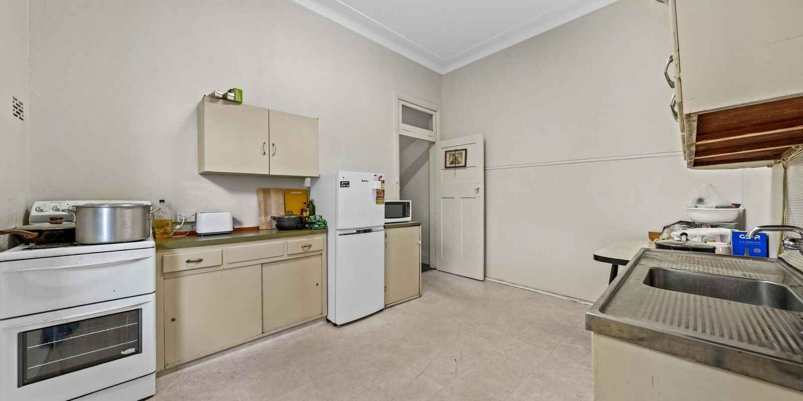 129 Liverpool Road Burwood