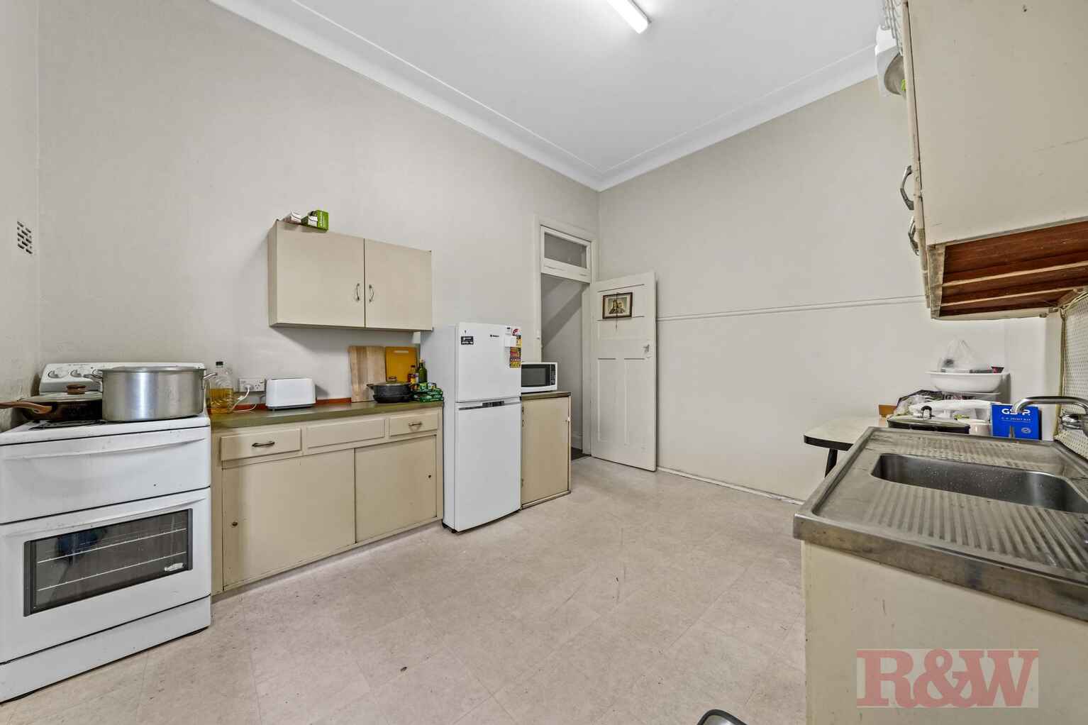 129 Liverpool Road Burwood