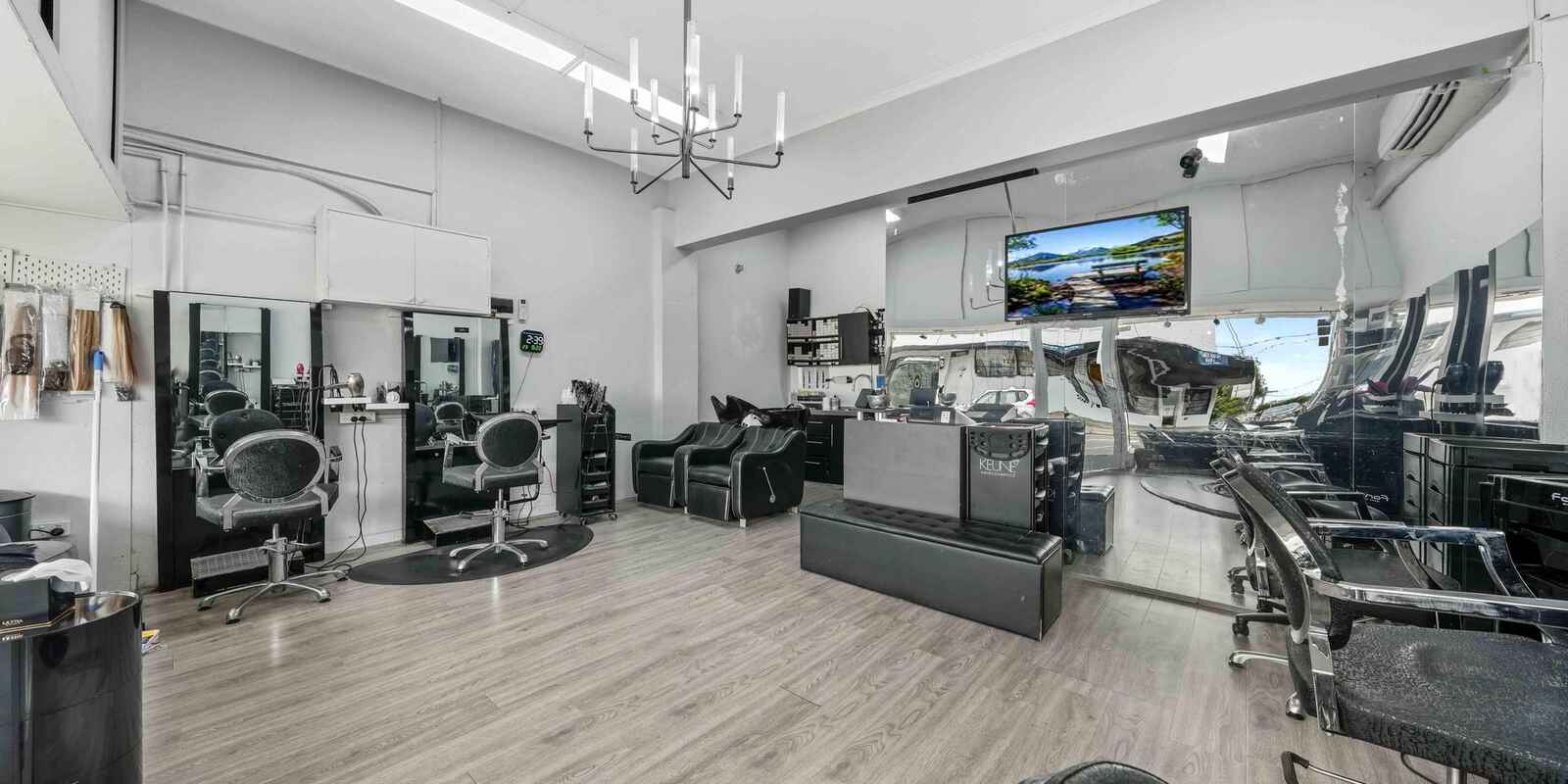 129 Liverpool Road Burwood