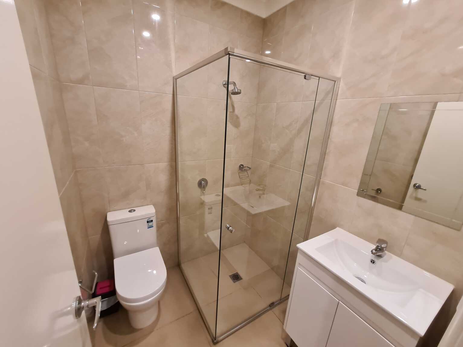 8/16 Jersey Road Strathfield