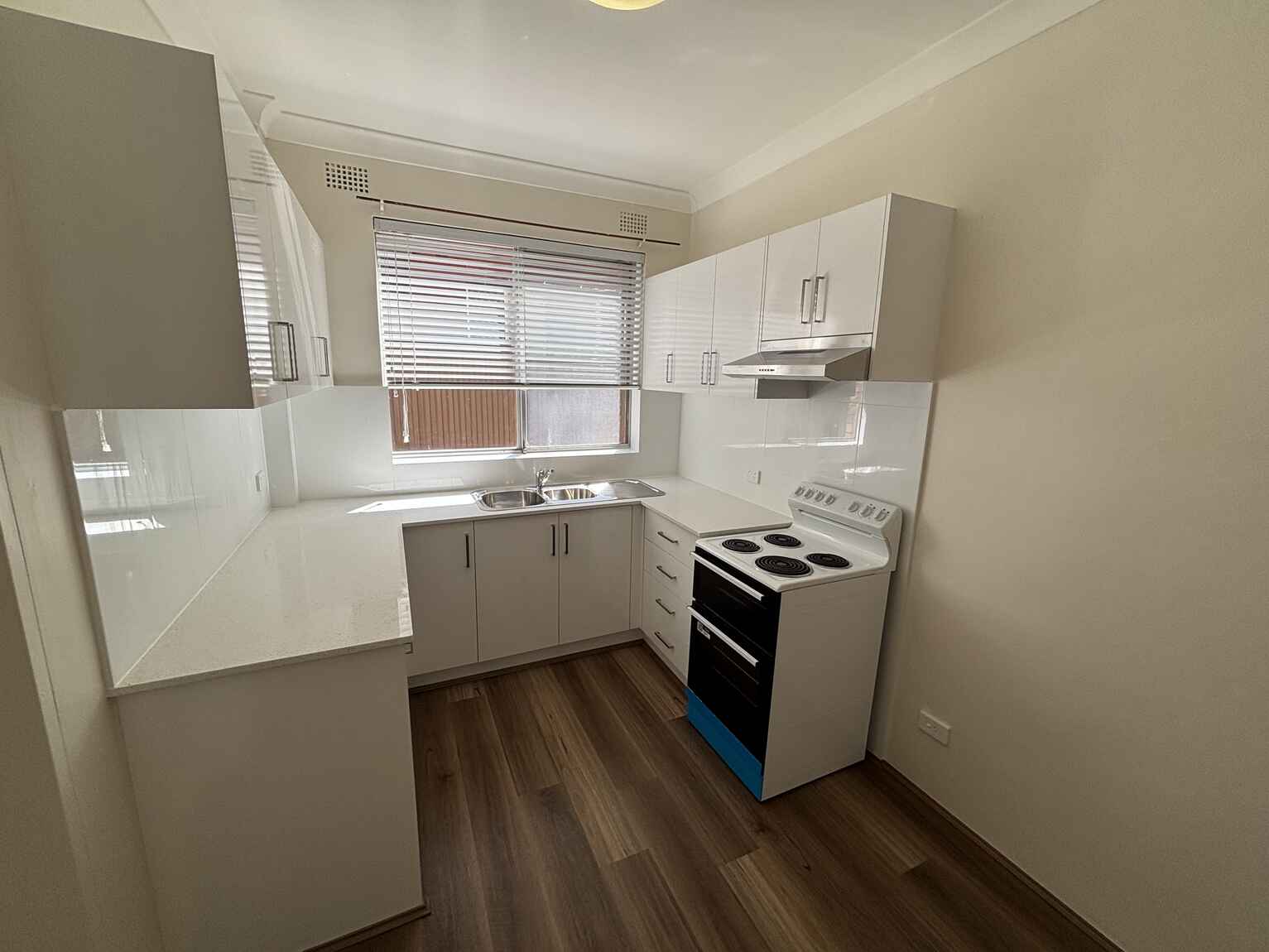 1/5 Dunmore Street Croydon Park