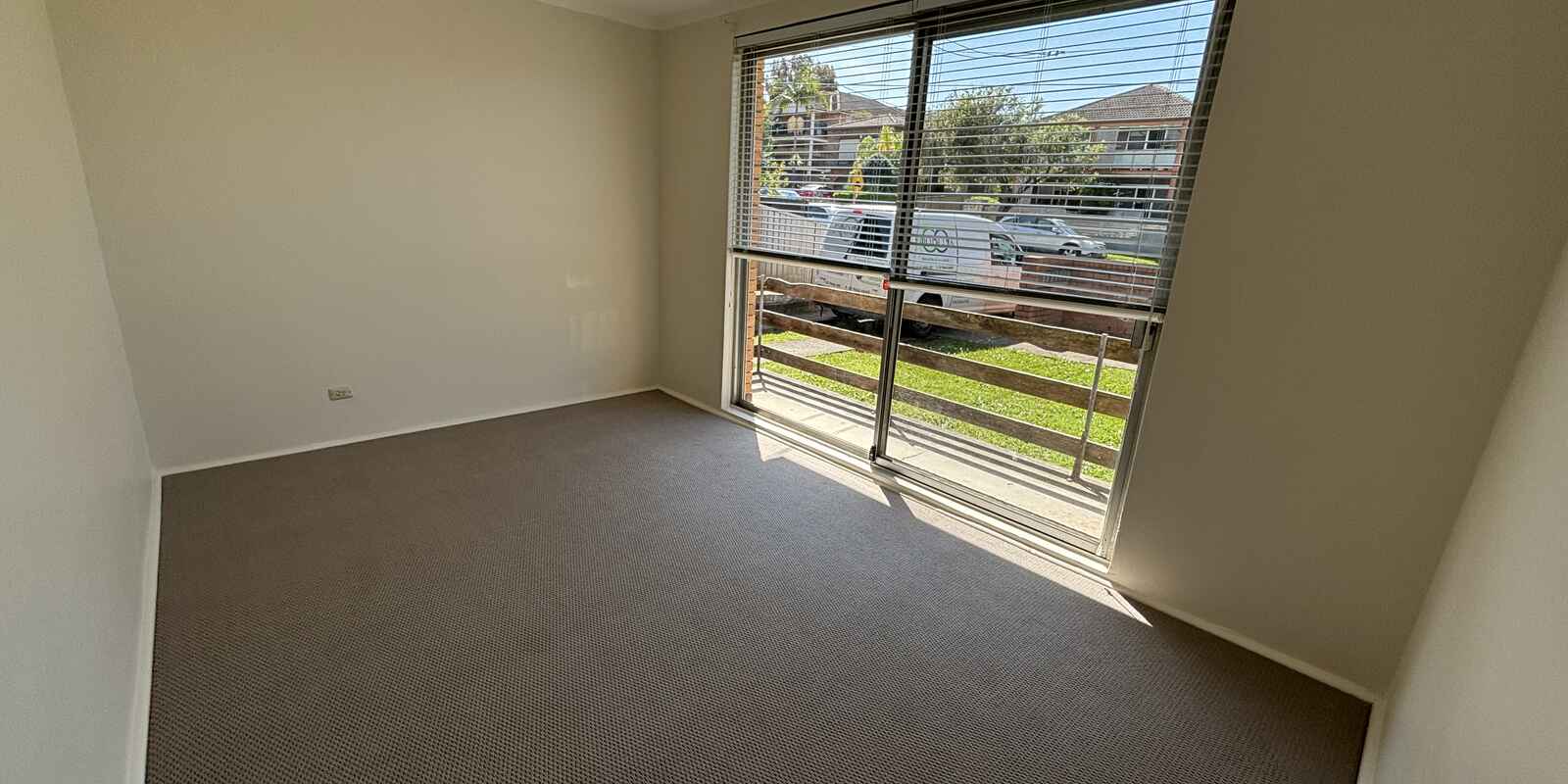 1/5 Dunmore Street Croydon Park