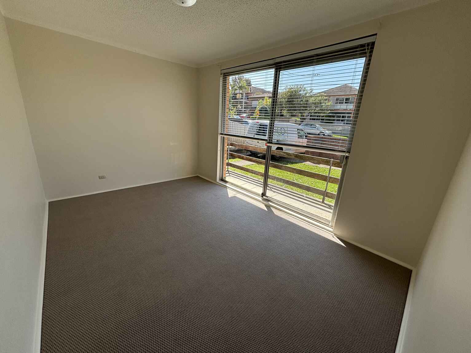 1/5 Dunmore Street Croydon Park