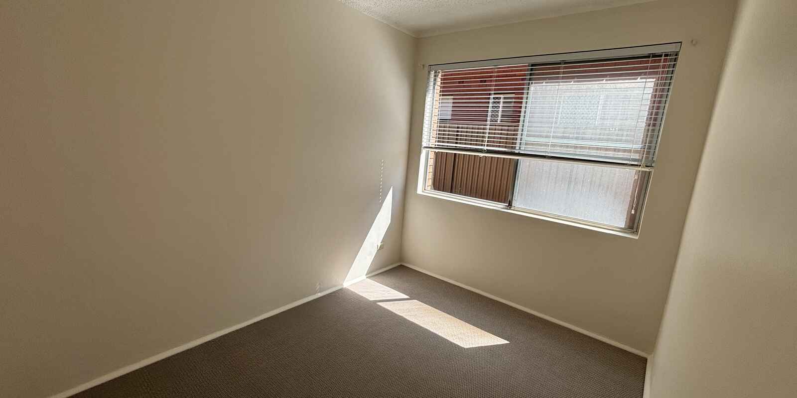 1/5 Dunmore Street Croydon Park