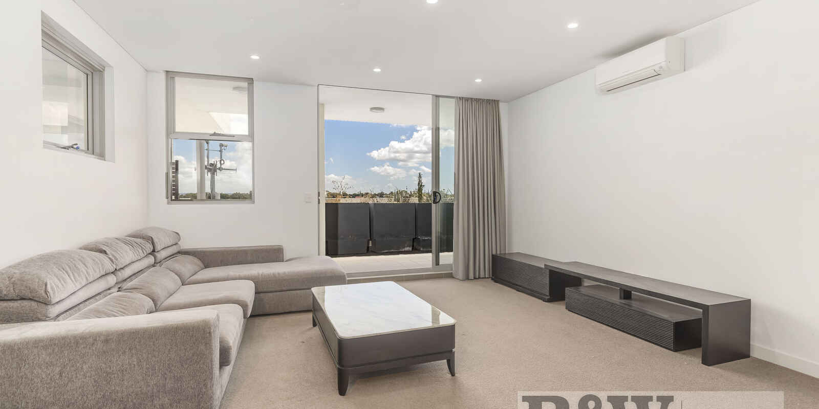 37/235 Homebush Road Strathfield
